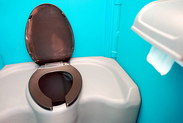 Porta potty services near me in Dunes City, OR